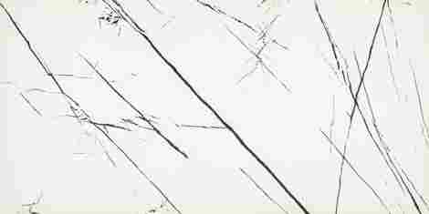 Керамогранит Agatha White Rec Full Lap 60x120