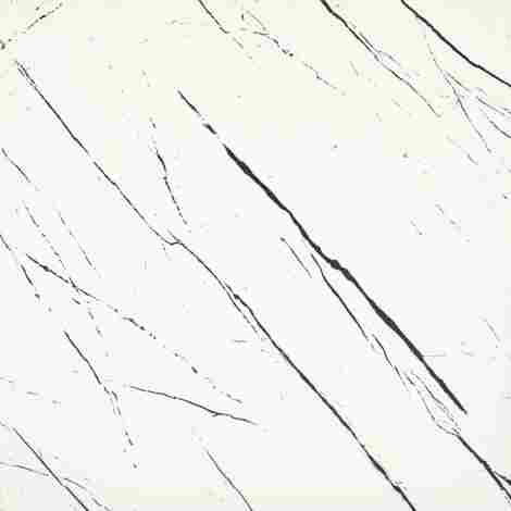 Керамогранит Agatha White Rec Маtt 60x60