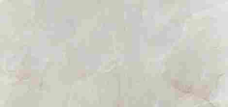 Керамогранит Arch Light grey Rec Full Lap 60x120