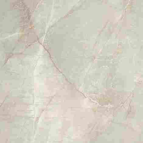 Керамогранит Arch Light grey Rec Full Lap 60x60