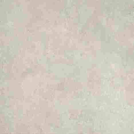 Керамогранит Arcides Bone Rec Маtt 60x60