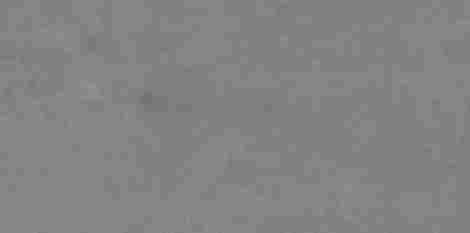 Керамогранит Arcides Grey Rec Маtt 60x120