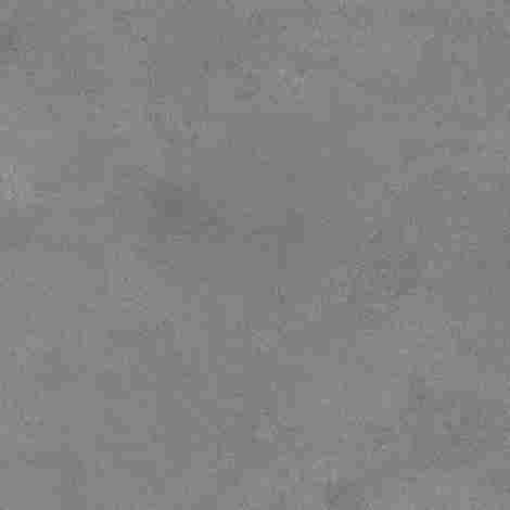 Керамогранит Arcides Grey Rec Маtt 60x60