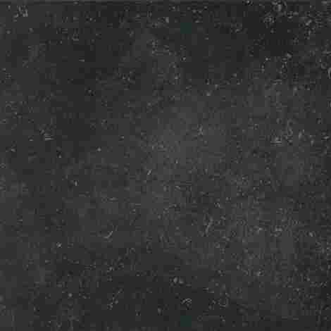 Керамогранит Belgium Stone Black Matte Rec 60x60