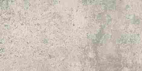 Керамогранит Beton Bianco Rec Semi Lap 60x120 фото 2