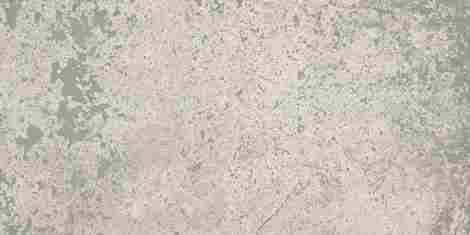 Керамогранит Beton Bianco Rec Semi Lap 60x120 фото 3