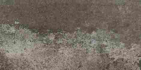 Керамогранит Beton Grey Rec Semi Lap 60x120 фото 2