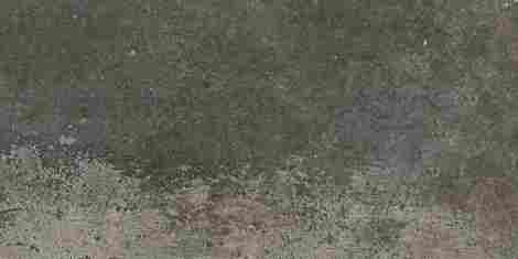 Керамогранит Beton Grey Rec Semi Lap 60x120