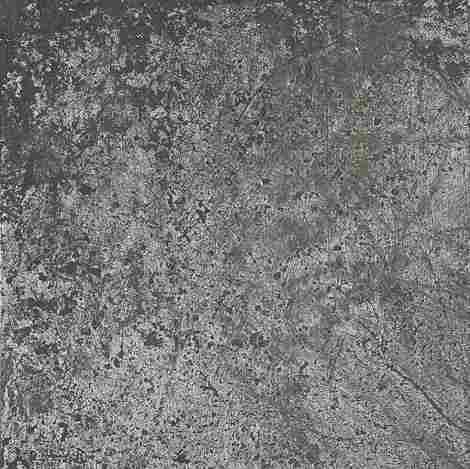 Керамогранит Beton Grey Rec Semi Lap 60x60