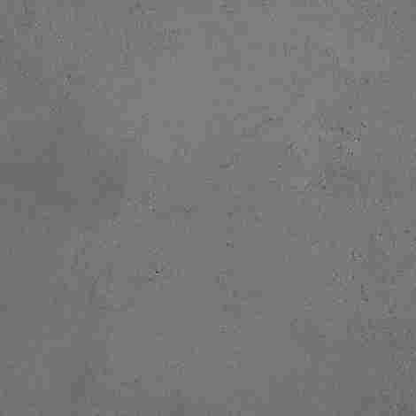 Керамогранит Bona Dea D. Grey Rec 60x60