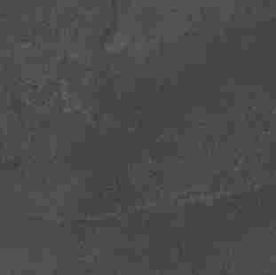 Керамогранит Buxy Anthracite Rec 60x60