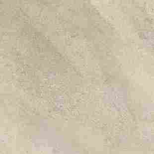 Керамогранит Buxy Grey Rec 60x60
