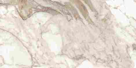 Керамогранит Calacatta Oro Rec Full Lap 60x120 фото 3