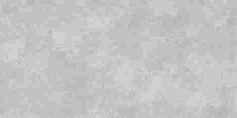 Керамогранит Concept Light Grey Rec 60x120