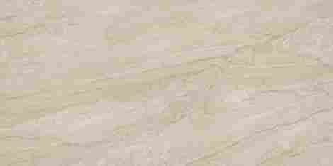 Керамогранит Daino Lienzo Beige Rec Full Lap 60x120 фото 2