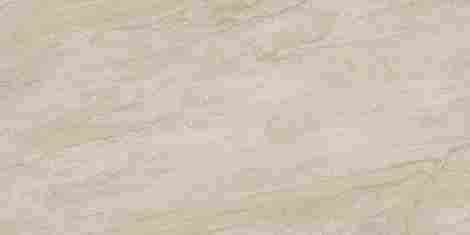 Керамогранит Daino Lienzo Beige Rec Full Lap 60x120