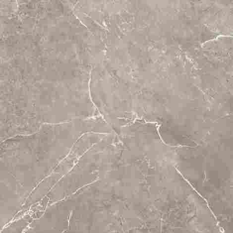 Керамогранит Imperial Grey Glossy Rec 60x60