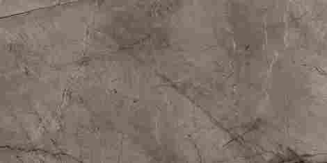 Керамогранит Root Ash Rec Full Lap 60x120 фото 2
