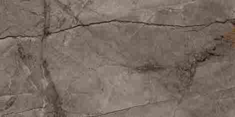 Керамогранит Root Ash Rec Full Lap 60x120 фото 3