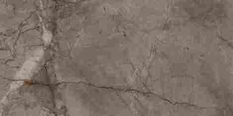 Керамогранит Root Ash Rec Full Lap 60x120 фото 4
