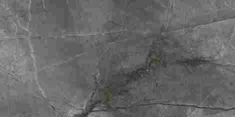 Керамогранит Root Silver Rec Full Lap 60x120 фото 2