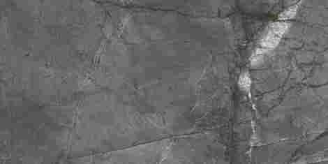 Керамогранит Root Silver Rec Full Lap 60x120 фото 3