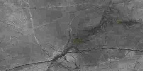 Керамогранит Root Silver Rec Full Lap 60x120 фото 4