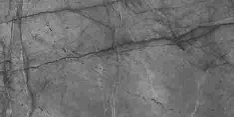 Керамогранит Root Silver Rec Full Lap 60x120