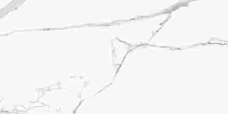 Керамогранит Statuario Goya Rec Full Lap Nano 60x120 фото 3