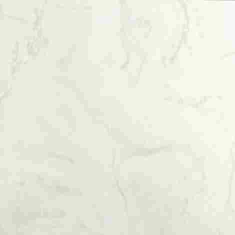 Керамогранит Wild Onyx Ice Rec 60x60