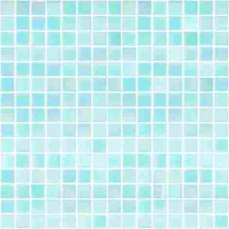Мозаика Gloss GL 07 2х2