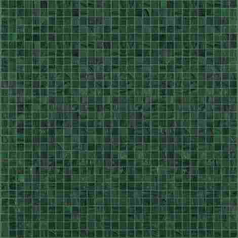 Мозаика Le Gemme 10 GM 10.55 1х1