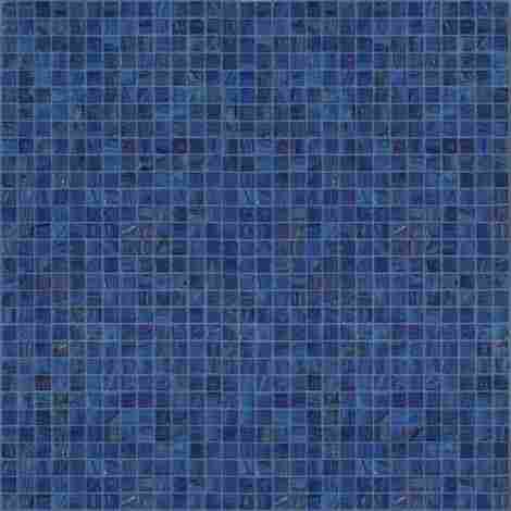 Мозаика Le Gemme 10 GM 10.59 1х1