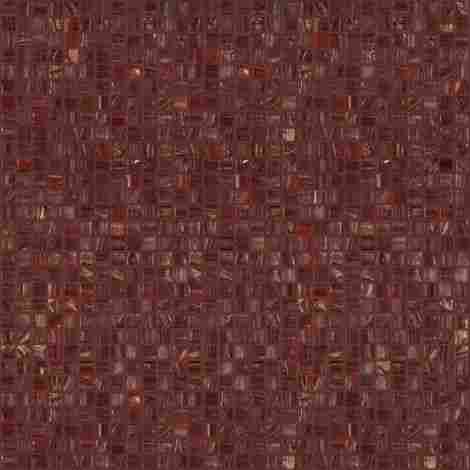 Мозаика Le Gemme 10 GM 10.74 1х1