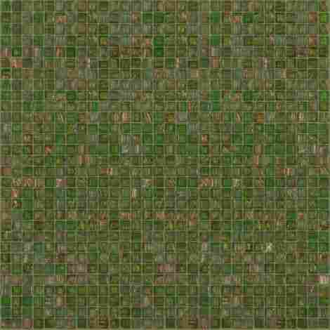 Мозаика Le Gemme 10 GM 10.80 1х1