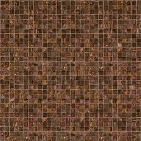 Мозаика Le Gemme 10 GM 10.97 1х1