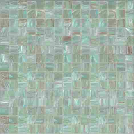 Мозаика Le Gemme 20 GM 20.35 2х2