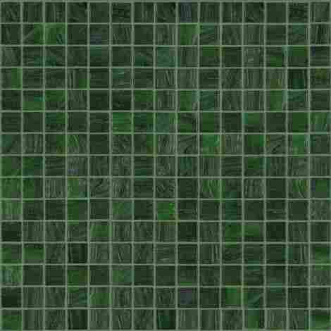 Мозаика Le Gemme 20 GM 20.55 2х2