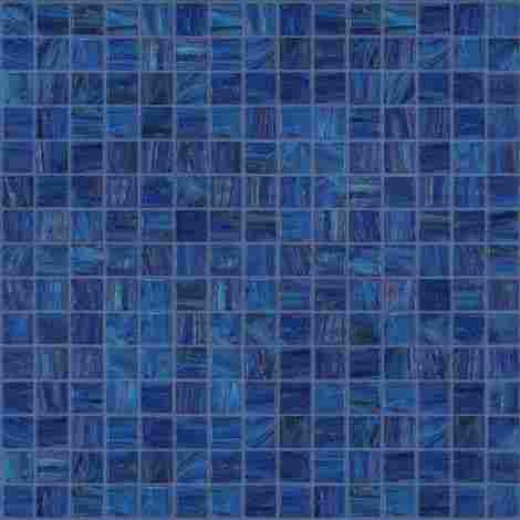 Мозаика Le Gemme 20 GM 20.59 2х2