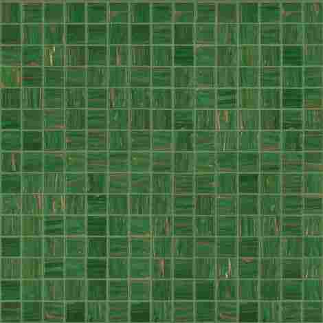Мозаика Le Gemme 20 GM 20.68 2х2