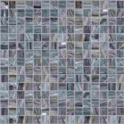 Мозаика Le Gemme 20 GM 20.86 2х2