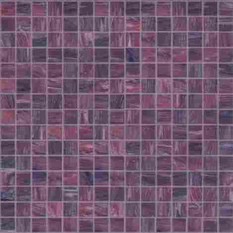 Мозаика Le Gemme 20 GM 20.95 2х2