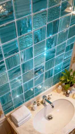 Мозаика Alaska tempo 3,6х3,6 фото 2