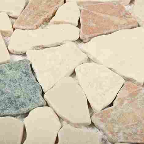 Мозаика Alicante 7 фото 2