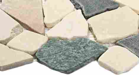 Мозаика Alicante 7 фото 3