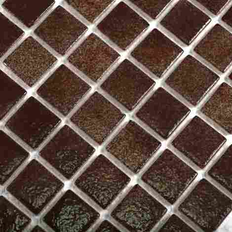 Мозаика Atlantis Choko 2,4x2,4 фото 8