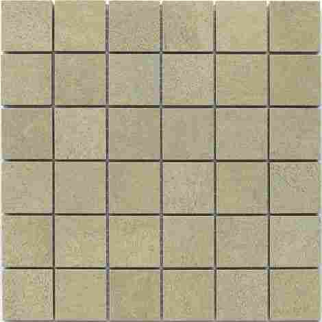 Мозаика Edma Beige 4,8х4,8