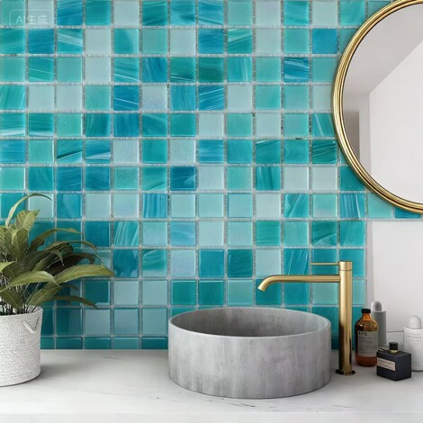 Мозаика Element 2х2 фото 2