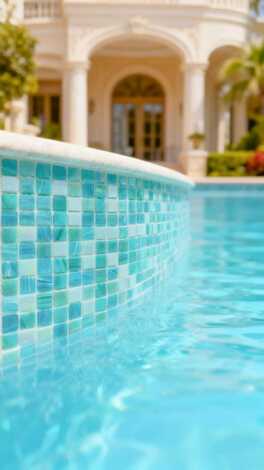 Мозаика Element 2х2 фото 3