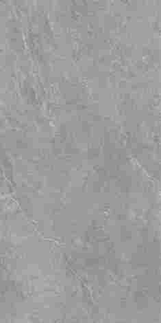 Керамогранит Ground Grey rect matt 60x120 фото 2